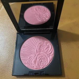 Pat McGrath Labs Divine Blush in Divine Rose